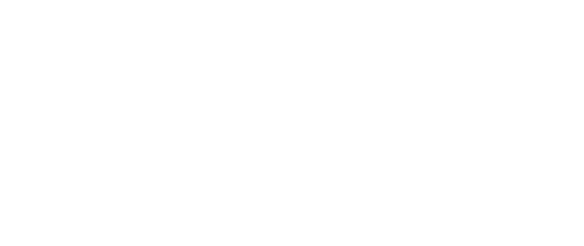 Nexplant