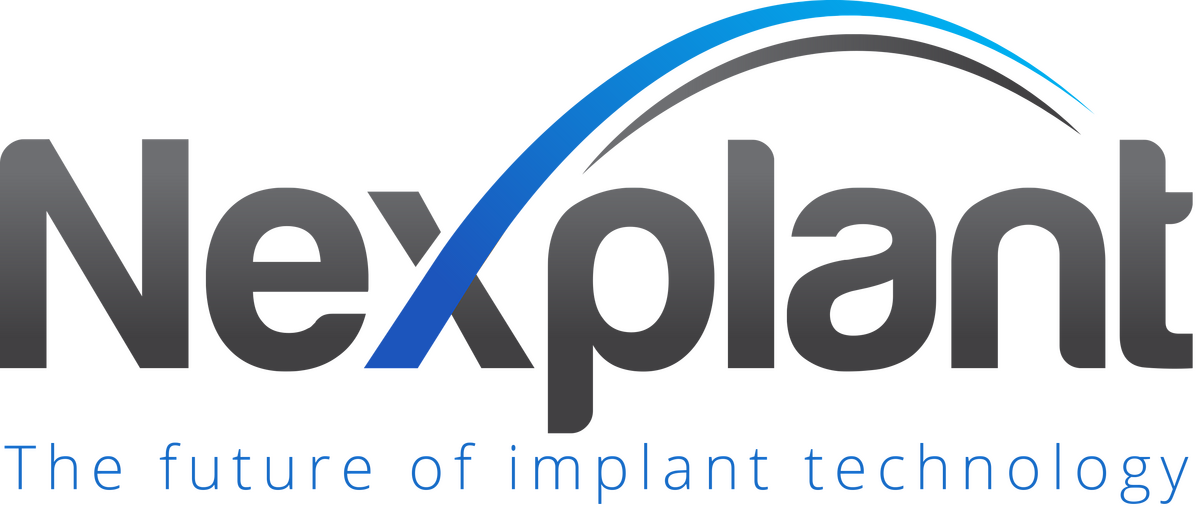Nexplant